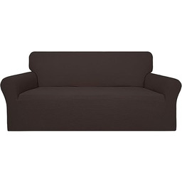 Easy-Going Wodoodporny pokrowiec na kanapę, sofę, podwójny, rozciągliwy,