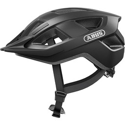 ABUS ADURO