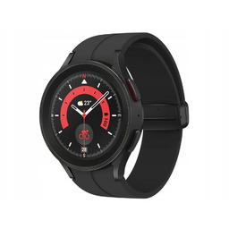 Smartwatch Samsung Galaxy Watch 5 Pro Black 45mm