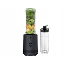 Blender kielichowy do smoothie i koktajli Wmf Kitchenminis