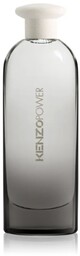 Kenzo Power, Woda toaletowa 75ml - Tester