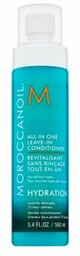 Moroccanoil Hydration All In One Leave-In Conditioner odżywka