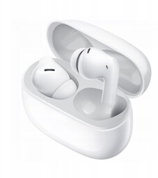 Słuchawki bezprzewodowe Redmi Buds 5 Pro (Moonlight White)