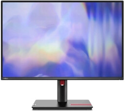 Lenovo ThinkVision T24d-30 24" 2K IPS 100Hz 6ms
