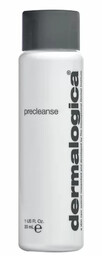 Dermalogica Precleanse