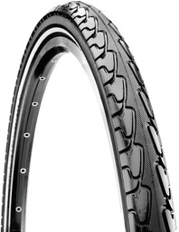 Opona 28 700x38 Cst C1316 Salvo antyprzebiciow.5mm