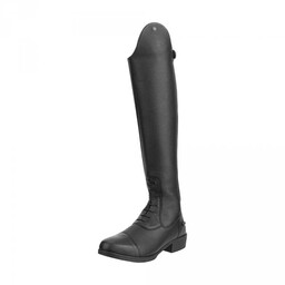 SUEDWIND Oficerki Advanced II soft