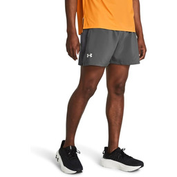 Under Armour Szorty męskie