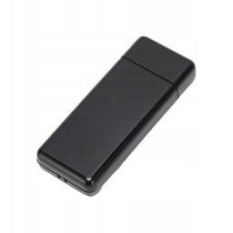 Adapter Wifi Dla Telewizorów Samsung 2.4G 5G