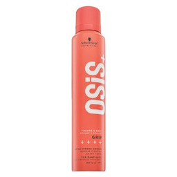 Schwarzkopf Professional Osis+ Grip pianka dla extra silnego