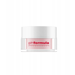 pHformula Sos Eye Rescue 15ml