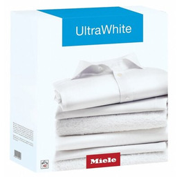 MIELE Proszek do prania UltraWhite 2.7 kg