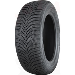 Opona Zimowa, Hankook, Winter Cept Evo3 RS2 W452