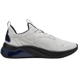 Buty męskie Puma Cell Thrill 310168-19 Szary 42
