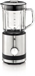 Blender z dzbankiem (800 ml) Kitchenminis WMF