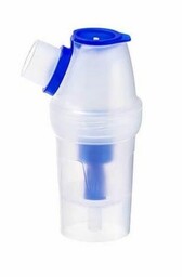 Nebulizator FLAEM RF6 PLUS NEBULIZATOR FLAEM RF6 PLUS