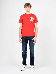 Pepe Jeans T-shirt "Alford"