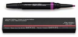 Shiseido LipLiner InkDuo 10 Violet konturówka do ust