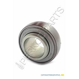 Łożysko New Holland CASE CNH 84019208