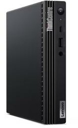 Lenovo ThinkCentre M75q Gen 2 R5 5600GE 8GB