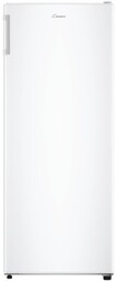 Zamrażarka Candy CUQS513EWH 138cm 163L biała