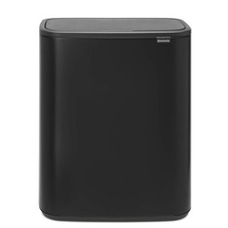 BRABANTIA Kosz na śmieci 223020 Bo Touch Bin