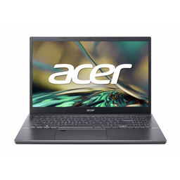 Acer Laptop Aspire 5 A515-57 i7-12650H/15.6 FHD IPS/16GB/512GB/