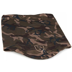 Komin Fox Camo Thermal Snood