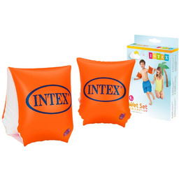 Rękawki do nauki pływania Intex 58642