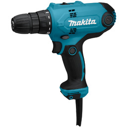 Wiertarka wiertarko wkrętarka 320W Makita 56Nm DF0300 sprzęgło
