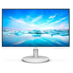 PHILIPS MONITOR LED 23,8" 241V8AW/00