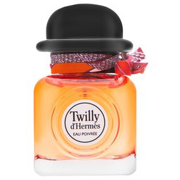 Hermes Twilly d''Hermés Eau Poivrée woda perfumowana