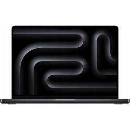 Apple Macbook Pro - M5 14,2'' 16GB 1TB