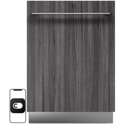 ASKO Zmywarka DSD545NXXL