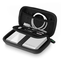 UGREEN MINI ETUI NA DYSK SSD I AKCESORIA