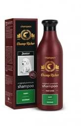 Champ-Richer Champion Szampon Szczeniak 250ml