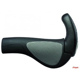 Ergon Chwyt rowerowy GRIP GP 2 S