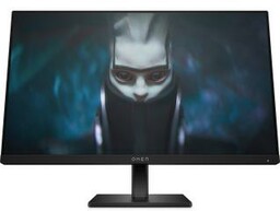 HP OMEN 24 (780D9E9) 24" Full HD IPS