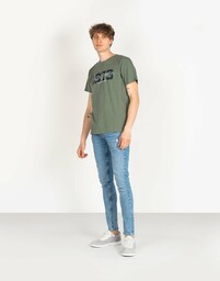 Pepe Jeans T-shirt "Andres"