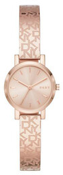 DKNY NY2884