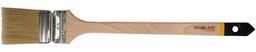 PROLINE Pędzel 41500