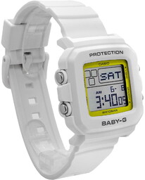 Casio Baby-G BGD-10K-7ER