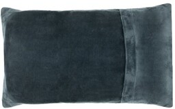 ADLER Termofor AD 7439
