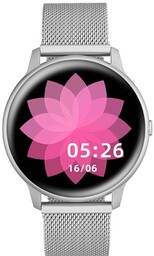 Zegarek SMARTWATCH G. Rossi SW015-3