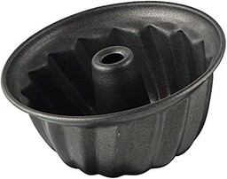 ZENKER Forma "Babka" 10cm