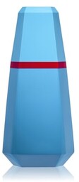Cacharel LouLou Woda perfumowana 50 ml