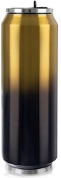 Kubek termiczny puszka 700 ml