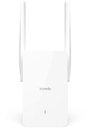 Tenda A33 AX3000 Wzmacniacz sygnału Wi-Fi