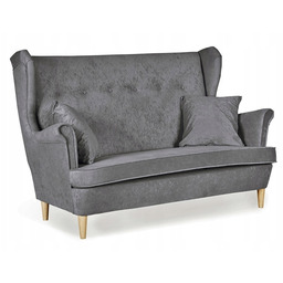 Sofa dwuosobowa uszak Ari Family Meble