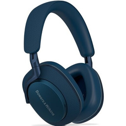 BOWERS & WILKINS Słuchawki nauszne Px7 S2e ANC